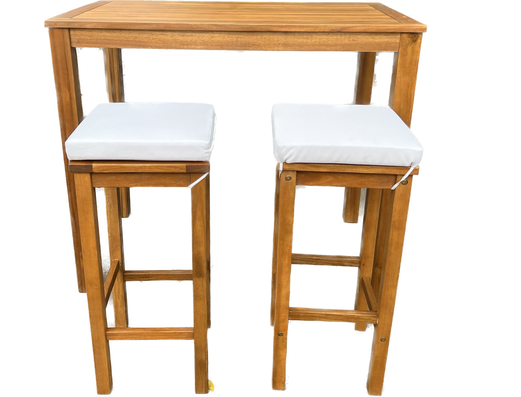 BAR SET  BAR SET